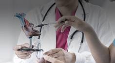 ReachMD Healthcare Image