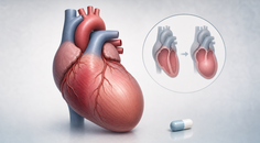 early sglt2 inhibitor use in takotsubo syndrome