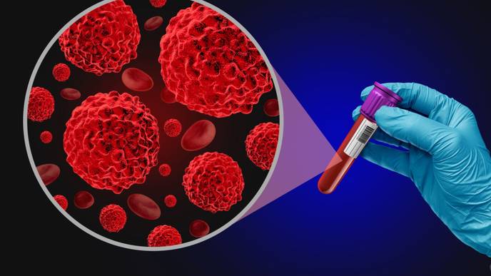 ReachMD Healthcare Image