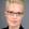 Kendra J. Grubb, MD