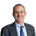 Steve Grinspoon, MD