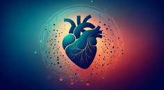 exploring liver fibrosis as a cardiovascular risk marker in severe obesity