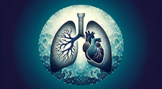 endothelial cnp gc b signaling in pulmonary arterial hypertension