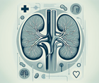 blood pressure lowering across ckd stages meta analysis findings