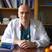 Maurizio Gallieni, MD