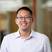 Stephen Y. Chan, MD, PhD, FAHA