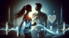 rising challenge early onset type 2 diabetes young adults