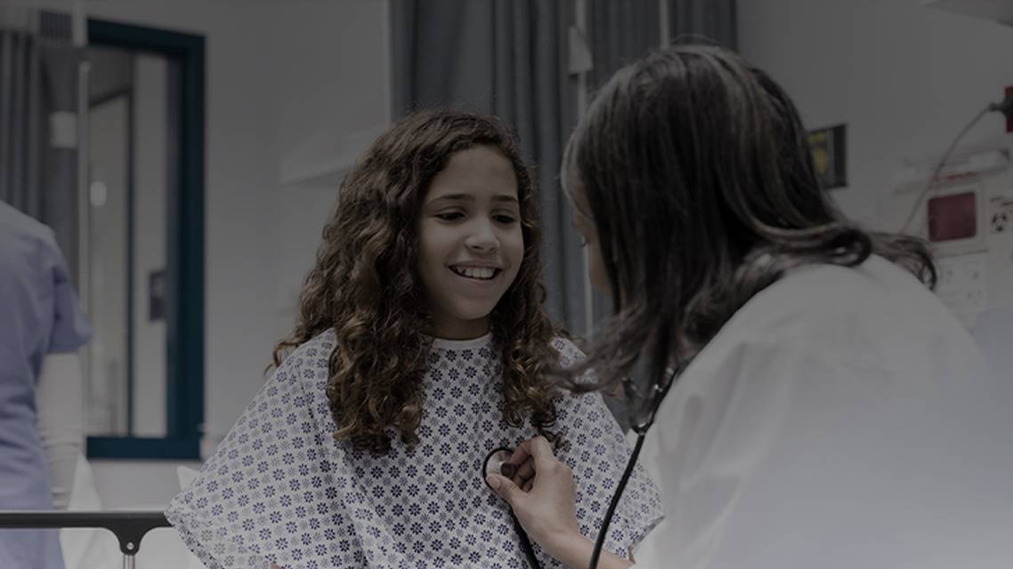 ReachMD Healthcare Image