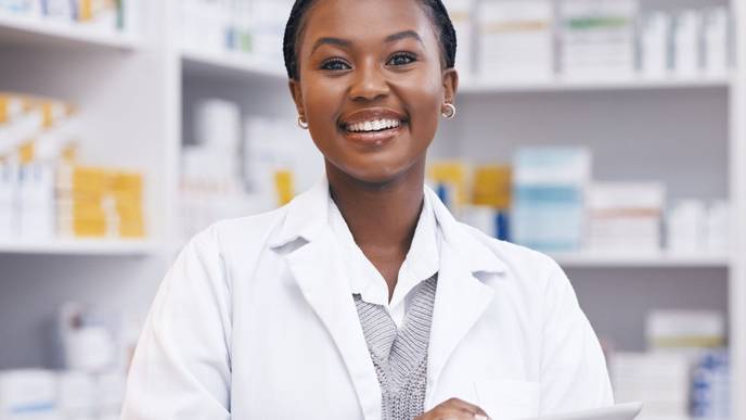 ReachMD Healthcare Image