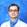 Saurabh Malhotra, MD, MPH, FASNC