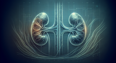 hemoadsorption plus hemodialysis and mortality in eskd