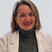 Valeria Caso, MD, PhD