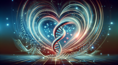 integrating genetics and genomic technology cardiac risk