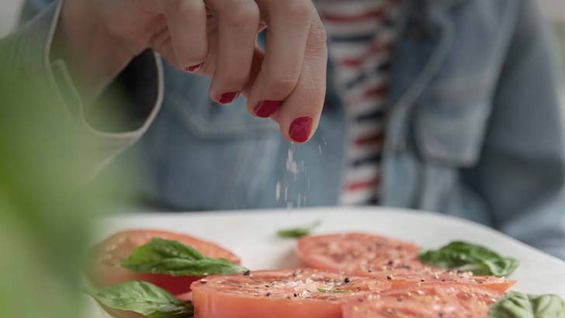 ReachMD Healthcare Image