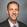Andrew Patrick Ambrosy, MD, MPH
