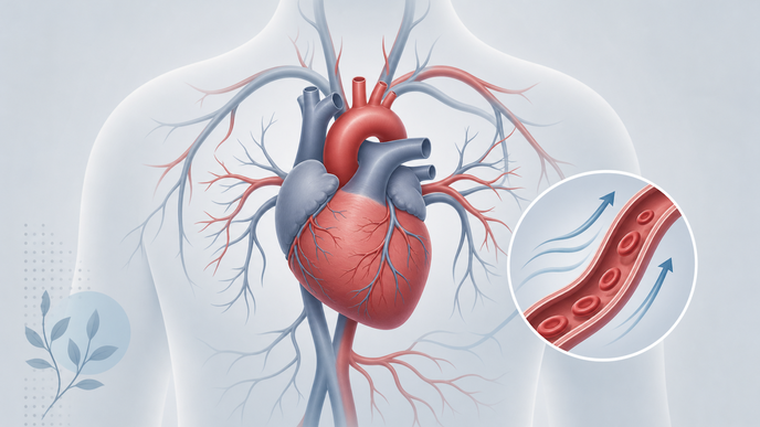 long term antihypertensive therapy and mace risk across 51 trials