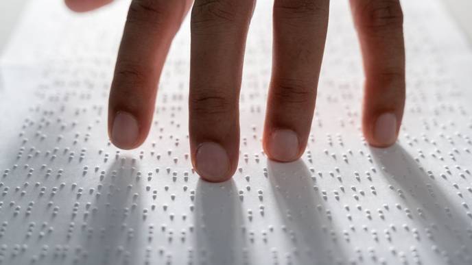 ReachMD Healthcare Image