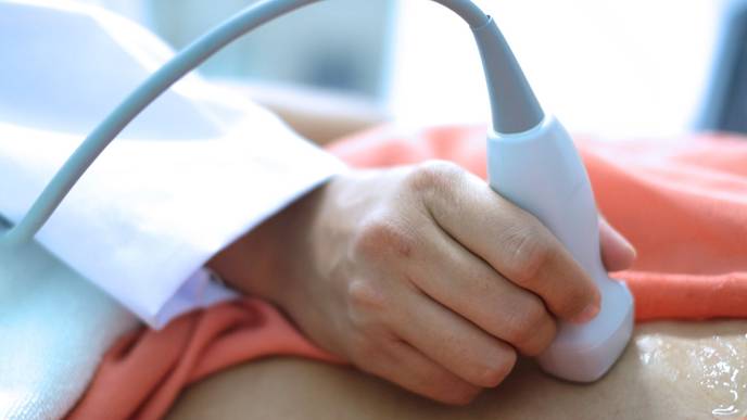 ReachMD Healthcare Image