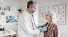 ReachMD Healthcare Image