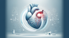 fastr pilot results published in jacc heart failure