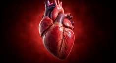 Tirzepatide Linked to Lower 1 Year MACE Risk in T2D