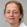 Michelle Michels, MD