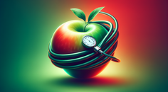 dietary patterns and hypertension insights from the chns cohort