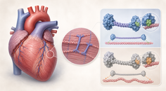Heart transplant disparities tied to center level decisions
