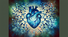 magnesium in cardiovascular health and hyperlipidemia