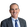 Steve Grinspoon, MD