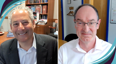 ReachMD Healthcare Image