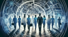 reevaluating map targets vasodilatory shock