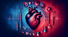 critical role cardiology follow up perioperative care