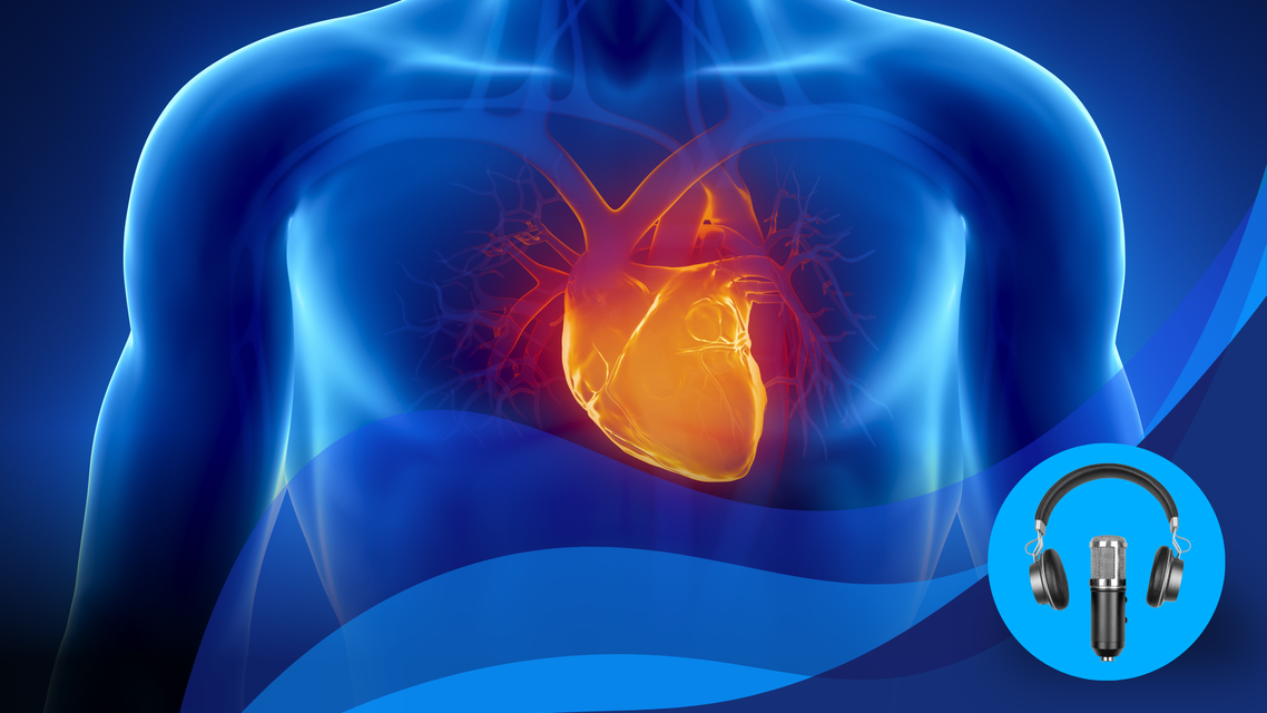 ReachMD Healthcare Image