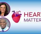 ReachMD Healthcare Image
