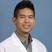 Jeffrey Hsu, MD, PhD