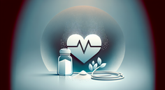 sodium levels cardiovascular risk