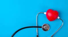 ReachMD Healthcare Image