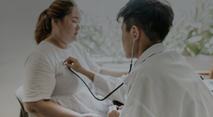 ReachMD Healthcare Image