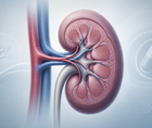 sph3127 phase iii trial reports noninferior blood pressure lowering