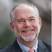 John Buse, MD, PhD