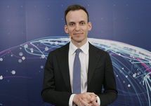 Finerenone in HFpEF: Key Insights From ESC HF