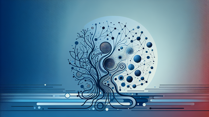 stent procedure eases post thrombotic syndrome after dvt