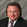 Peter P. Toth, MD, PhD, FAAFP, FICA, FAHA, FNLA, FCCP, FACC