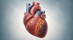STAREE Atorvastatin Cut CV Events Not Disability Free Survival