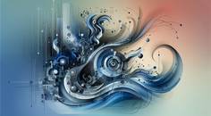 navigating anesthetic induction critically ill patients