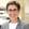 Alice White, PhD
