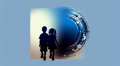 critical role of lay rescuer cpr in pediatric cardiac arrest