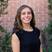 Elise Shalowitz, MS