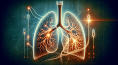 prosera phase 3 topline results and regulatory next steps for seralutinib
